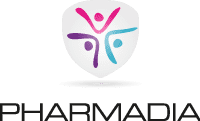 Logo_pharmadia