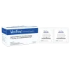 Alcohol Swabs