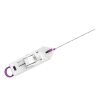 Automatic Biopsy Needles1
