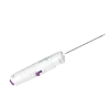 Automatic Biopsy Needles2