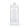 Blood Collection Holder