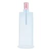 Blood Transfer Holder