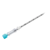 Co-axial Biopsy Devices