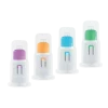Covered Safety Pen Needles