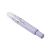 Ease Lancing Device