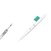 Endoscopic Injection Needles