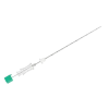 Fine Biopsy Needles