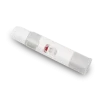Lancing Device