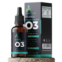 SafeFine Omega3 BoxDrop-Mermer 1000x1000