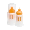 Safety Pen Needles