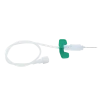 Safety Winged Infusion Sets