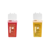 Sharps Container 1L