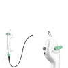 Single-use Flexible Bronchoscope1