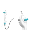 Single-use Flexible Choledochoscope