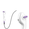 Single-use Flexible Ureteroscope