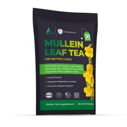 mulenleaftea-tek_r5